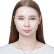Єлизавета С.