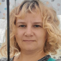 Репетитор - Юлия Сорока
