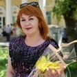 Наталія П.