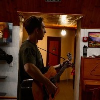 Репетитор Валерий Грыгораш - BUKI