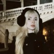 Юлія Б. id: 186144