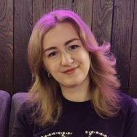 Репетитор - Тетяна К. id: 142884