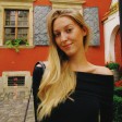 Вікторія Колинко id: 165778