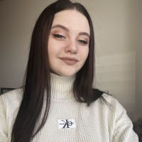 Репетитор - Вероніка Р. id: 94721