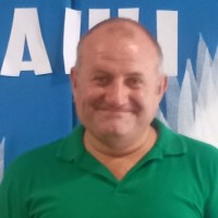 Репетитор - Владимир Л. id: 13446