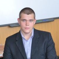 Репетитор Михаил Цуркан - BUKI