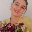 Соломія Ч. id: 175985