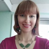 Репетитор Людмила Султан - BUKI