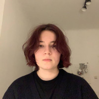 Репетитор - Тая Б. id: 175193