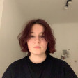 Тая Б. id: 175193