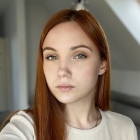 Репетитор - Софія М.