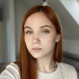 Софія М.