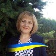 Олеся К. id: 203708