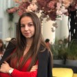 Наталія Мосейчук id: 198801