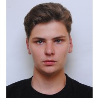 Репетитор Василь Михальчук - BUKI