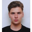 Василь Михальчук id: 71844
