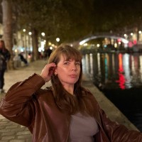 Репетитор Татьяна Богданова - BUKI