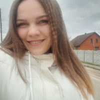 Христина Б.
