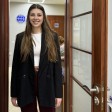 Анна Х. id: 179212