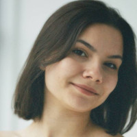 Єлизавета Д.