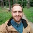 Сергій Ф. id: 37504
