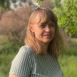 Наталія П.
