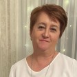 Галина В.