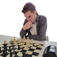 Владислав Х.