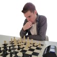 Владислав Х.