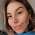 Марина Б.