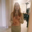 Олександра А. id: 44063