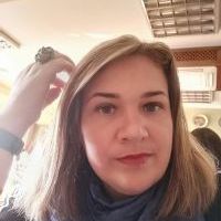 Репетитор - Катерина С. id: 51867