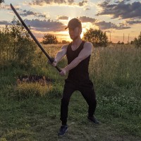 Репетитор Любомир Русинов - BUKI