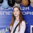Ольга Семченко id: 150365