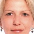 Юлія Гетьман id: 217808