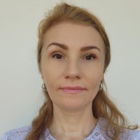 Альона Г.
