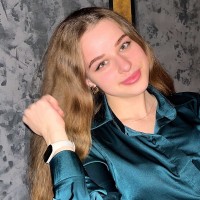 Маргарита А.