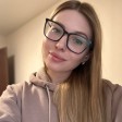 Людмила Штефанеса id: 117893