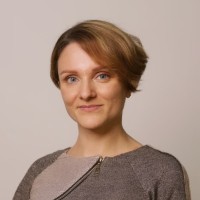 Репетитор - Анна К. id: 92816