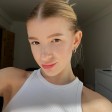 Анастасія Святун id: 215043