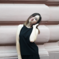 Репетитор -  .