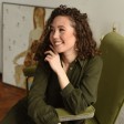 Катерина Т.