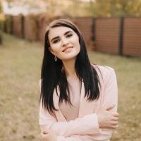 Репетитор - Наталия П. id: 126103