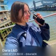 Дар'я К. id: 191202