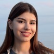 Анна Л. id: 188201