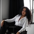 Алла Альсарраж id: 40811