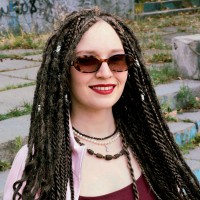 Репетитор Марина Лазебная - BUKI