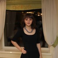 Репетитор - Ольга Ж. id: 11851