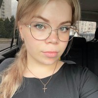 Лілія Ч.