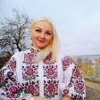 Валентина Шиманська id: 206046